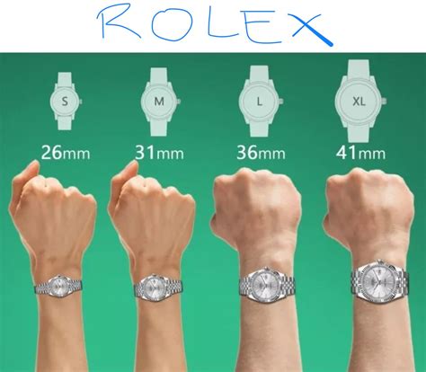 rolex datejust diameter|rolex datejust size comparison.